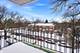 250 Ridge Unit 4H, Evanston, IL 60202