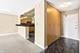 250 Ridge Unit 4H, Evanston, IL 60202
