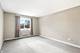 250 Ridge Unit 4H, Evanston, IL 60202