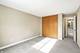 250 Ridge Unit 4H, Evanston, IL 60202