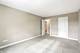 250 Ridge Unit 4H, Evanston, IL 60202