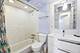 250 Ridge Unit 4H, Evanston, IL 60202