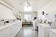 250 Ridge Unit 4H, Evanston, IL 60202
