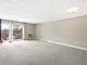 250 Ridge Unit 4H, Evanston, IL 60202