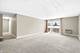 250 Ridge Unit 4H, Evanston, IL 60202