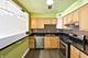250 Ridge Unit 4H, Evanston, IL 60202