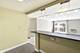 250 Ridge Unit 4H, Evanston, IL 60202