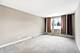 250 Ridge Unit 4H, Evanston, IL 60202