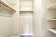 250 Ridge Unit 4H, Evanston, IL 60202