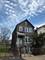 8847 S Burley, Chicago, IL 60617