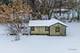 16655 W Applewood, Gurnee, IL 60031