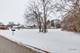 16655 W Applewood, Gurnee, IL 60031