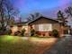 6819 W 127th, Palos Heights, IL 60463
