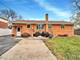 6819 W 127th, Palos Heights, IL 60463