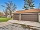 6819 W 127th, Palos Heights, IL 60463