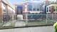 8007 S Paulina, Chicago, IL 60620