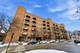 1000 E 53rd Unit 215, Chicago, IL 60615