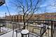1000 E 53rd Unit 215, Chicago, IL 60615