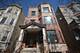 3318 W Pierce Unit G, Chicago, IL 60651