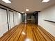 3318 W Pierce Unit G, Chicago, IL 60651