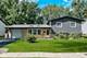 6908 Orchard, Hanover Park, IL 60133