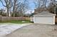 609 1st, Libertyville, IL 60048