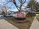 2310 N Enlund Unit 6, Palatine, IL 60074