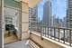 25 E Superior Unit 2405, Chicago, IL 60611