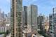 25 E Superior Unit 2405, Chicago, IL 60611