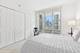 25 E Superior Unit 2405, Chicago, IL 60611