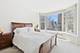 25 E Superior Unit 2405, Chicago, IL 60611