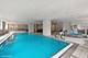 25 E Superior Unit 2405, Chicago, IL 60611
