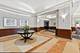25 E Superior Unit 2405, Chicago, IL 60611