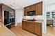 25 E Superior Unit 2405, Chicago, IL 60611