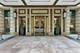 25 E Superior Unit 2405, Chicago, IL 60611