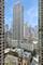 25 E Superior Unit 2405, Chicago, IL 60611