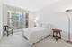 25 E Superior Unit 2405, Chicago, IL 60611