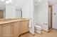 25 E Superior Unit 2405, Chicago, IL 60611