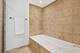 25 E Superior Unit 2405, Chicago, IL 60611
