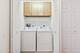 25 E Superior Unit 2405, Chicago, IL 60611