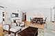 25 E Superior Unit 2405, Chicago, IL 60611