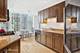25 E Superior Unit 2405, Chicago, IL 60611