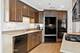 25 E Superior Unit 2405, Chicago, IL 60611