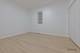 2139 W 24th, Chicago, IL 60608
