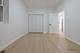 2139 W 24th, Chicago, IL 60608