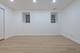 2139 W 24th, Chicago, IL 60608