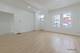 2139 W 24th, Chicago, IL 60608