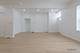 2139 W 24th, Chicago, IL 60608