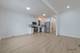2139 W 24th, Chicago, IL 60608