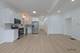2139 W 24th, Chicago, IL 60608
